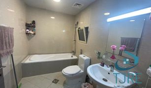 1 Bedroom Apartment for sale in , Dubai Al Falak Residence