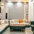 4 Schlafzimmer Villa zu vermieten in Khue My, Da Nang, Khue My