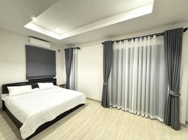 3 Bedroom Villa for rent at The Palm Parco, Nong Prue, Pattaya, Chon Buri