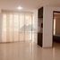 3 Bedroom Apartment for sale at AV. LA ROSITA # 27-37, Bucaramanga, Santander