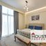 1 Bedroom Condo for sale at The East Crest by Meteora, Judi