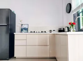 2 Bedroom House for sale in Thalang Phuket, Si Sunthon