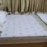 3 Bedroom Villa for rent at Baan Maneekram-Jomthong Thani, Wichit