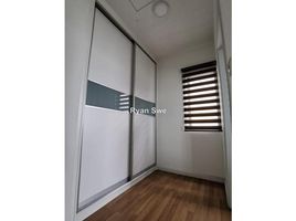 4 Schlafzimmer Reihenhaus zu verkaufen in Kuala Lumpur, Kuala Lumpur, Batu, Kuala Lumpur, Kuala Lumpur