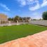 3 Bedroom Townhouse for sale at The Townhouses at Al Hamra Village, Al Hamra Village, Ras Al-Khaimah