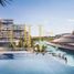 2 Bedroom Apartment for sale at Saadiyat Grove, Saadiyat Island