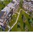 3 Bedroom Apartment for sale at Villette, The 5th Settlement