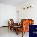 3 Bedroom Apartment in Toul Tom Poung
