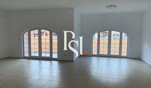 3 Bedrooms Apartment for sale in Ewan Residences, Dubai Ritaj G