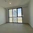 2 Bedroom Apartment for sale at Downtown Views, Downtown Dubai