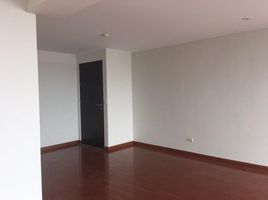 2 Bedroom House for sale in Media Luna Park, San Miguel, Miraflores