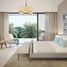 4 Bedroom Villa for rent at Sidra Villas I, Sidra Villas, Dubai Hills Estate