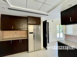 3 Bedroom Villa for sale at Legacy, Jumeirah Park, Dubai