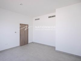 1 Schlafzimmer Appartement zu verkaufen im Al Ghadeer 2, Al Ghadeer