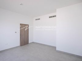 1 Bedroom Apartment for sale at Al Ghadeer 2, Al Ghadeer, Abu Dhabi