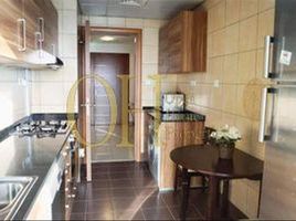 1 Schlafzimmer Appartement zu verkaufen im Beach Towers, Shams Abu Dhabi, Al Reem Island