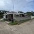 3 Schlafzimmer Villa zu verkaufen in La Ceiba, Atlantida, La Ceiba, Atlantida, Honduras