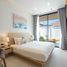 3 Schlafzimmer Villa zu vermieten im Dareeya Villa, Choeng Thale