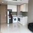 1 Bedroom Condo for sale at The Riviera Wongamat, Na Kluea, Pattaya