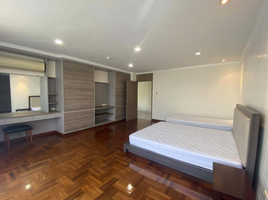 3 Bedroom Apartment for rent at Achara, Khlong Tan Nuea, Watthana