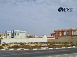  Land for sale at Al Barsha 3, Al Barsha 3