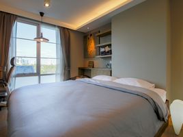 2 Schlafzimmer Wohnung zu vermieten im Maestro 39, Khlong Tan Nuea