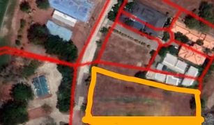 N/A Land for sale in Cha-Am, Phetchaburi Palm Hills Golf Club and Residence
