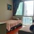 2 Bedroom Condo for rent at The Prime 11, Khlong Toei Nuea