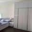 2 Schlafzimmer Appartement zu verkaufen im Botanica Premier, Ward 2
