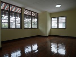 4 Bedroom House for sale in Bangkok, Bang Chak, Phra Khanong, Bangkok