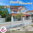 4 Bedroom House for sale at Charoensap 7, Kham Yai