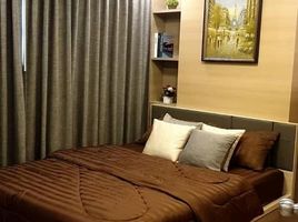 2 Bedroom Condo for sale at Elio Del Ray, Bang Chak