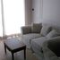 2 Schlafzimmer Wohnung zu vermieten im Venetian Signature Condo Resort Pattaya, Nong Prue, Pattaya, Chon Buri