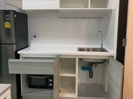 1 Schlafzimmer Appartement zu verkaufen im Grene Condo Donmuang - Songprapha , Don Mueang