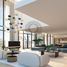 2 Schlafzimmer Appartement zu verkaufen im Design Quarter, DAMAC Towers by Paramount, Business Bay, Dubai, Vereinigte Arabische Emirate