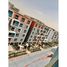 4 Bedroom Apartment for sale at Amorada, The 5th Settlement, New Cairo City