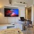 1 Schlafzimmer Wohnung zu vermieten im Unixx South Pattaya, Nong Prue