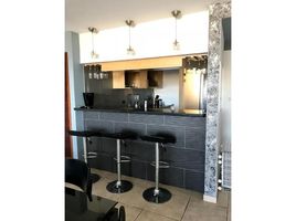 3 Bedroom Condo for sale at Escazú, Escazu