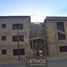 8 Bedroom House for sale at Katameya Dunes, El Katameya, New Cairo City