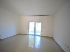 2 Bedroom Villa for sale at Arabian Style, Al Reef Villas