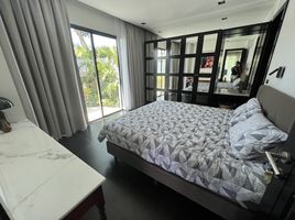 2 Schlafzimmer Villa zu verkaufen im Villa Coco Chalong, Chalong, Phuket Town, Phuket