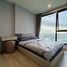 1 Schlafzimmer Appartement zu vermieten im Ideo Mobi Sukhumvit East Point, Bang Na, Bang Na