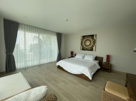 3 Schlafzimmer Wohnung zu vermieten im The Breeze Hua Hin, Nong Kae, Hua Hin, Prachuap Khiri Khan, Thailand