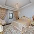 7 बेडरूम विला for sale at Garden Homes Frond D, Frond D, पाम जुमेराह