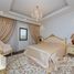 7 Bedroom Villa for sale at Garden Homes Frond D, Frond D, Palm Jumeirah