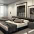 3 Schlafzimmer Appartement zu verkaufen im #106 KIRO Cumbayá: INVESTOR ALERT! Luxury 3BR Condo in Zone with High Appreciation, Cumbaya, Quito, Pichincha