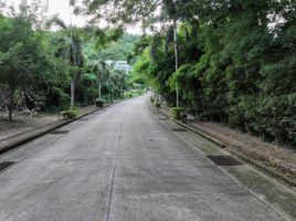  Land for sale at Yamu Hills, Pa Khlok