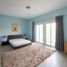 1 Bedroom House for sale at District 12V, Jumeirah Village Circle (JVC)