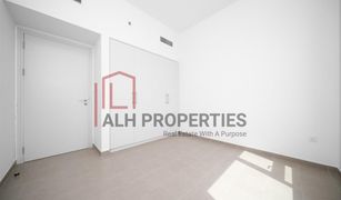 1 Bedroom Apartment for sale in Park Heights, Dubai Park Heights