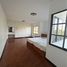 3 Schlafzimmer Wohnung zu vermieten im Baan Waree Sailom 1, Sam Sen Nai, Phaya Thai